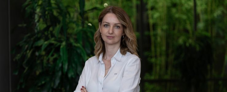 HEPSİBURADA’DA OYUNUN RENGİNİ KADINLAR DEĞİŞTİRİYOR