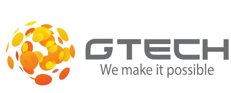 GTECH, TANZANYA'YA YAPAY ZEKA ANLATTI