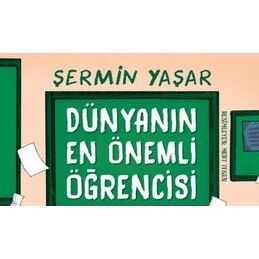 hepsiburada, en çok satan kitapları açıkladı