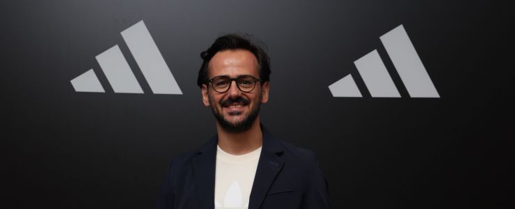 adidas’tan Sinema Filmi Tadında Kampanya: ”Bize Emanet”