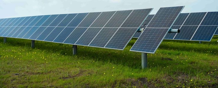 Sabancı Renewables, büyüyor