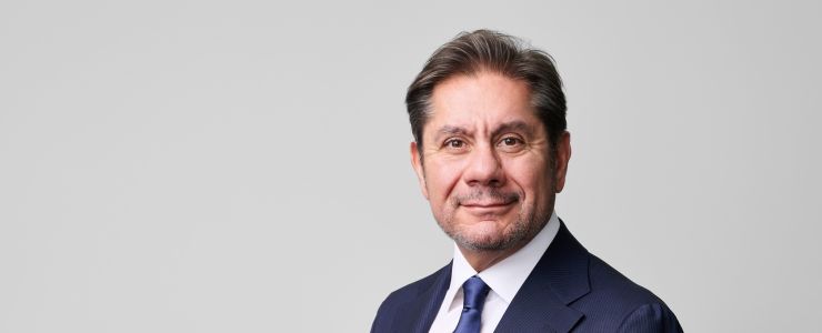 Akbank Yapay Zekada sınırları aşıyor