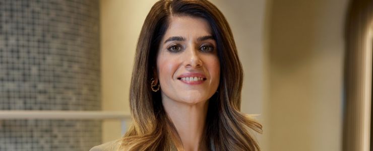 Boyner Online’da en çok siyah çanta satıldı