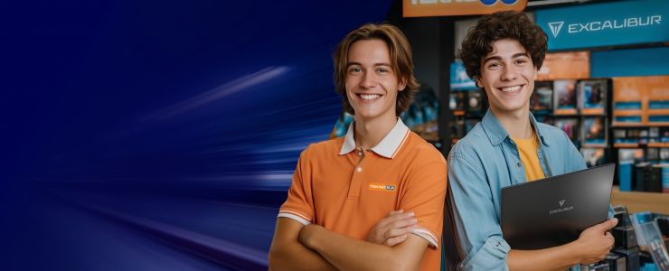 Türkiye’nin “En İyi Gamer”ı sahneye çıkıyor