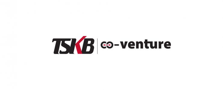 TSKB ve GİRVAK, TSKB Co-Venture başlattı