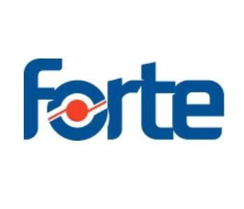 FORTE VE MILSOFT’TAN STRATEJİK BİRLEŞME