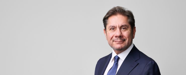 Akbank Avrupa’nın En İyileri Arasında