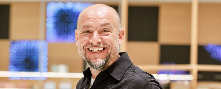 Boyner’den Yenilenebilir Enerji Hamlesi