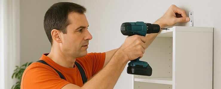 Mr Usta, yapay zeka çalışmaları ile sektörü dönüştürüyor