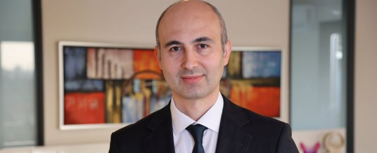 Amazon ve T-Soft İşbirliği