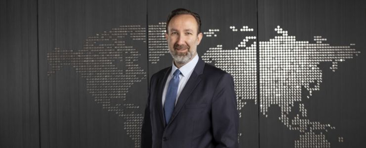 EY Girişimcilik Barometresi 2025 sonuçları açıklandı