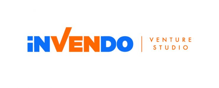 Yeni Nesil Teknolojiler InvenDO Up ile Sahnede
