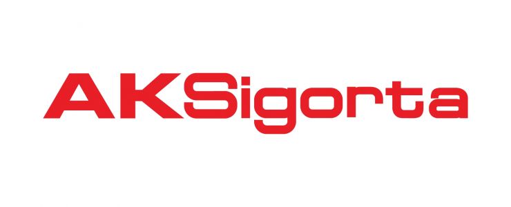 Aksigorta'dan TSRS Uyumlu İlk Sürdürülebilirlik  Raporu