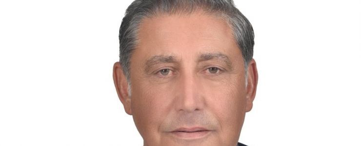 Corendon Airlines, Türkiye'nin196.şirketi