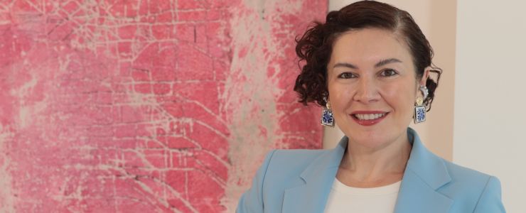 Takeda'dan "STEM Genç Kızlara İyi Gelecek" Projesi