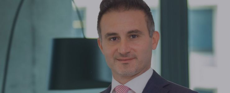 EY Geleceğin Tüketicisi Endeksi mağazaları inceledi