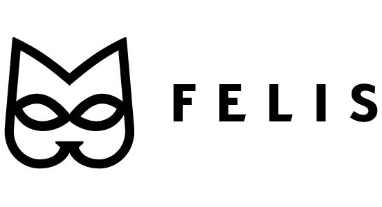 FELİS ÖDÜLLERİ, Başvuruları Başladı