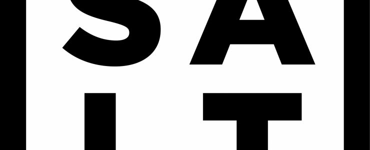 Salt İletişim Grup’a yeni marka