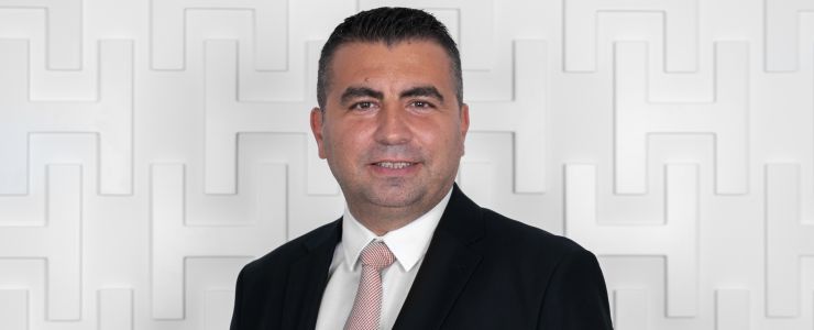 HANGİKREDİ KOBİ VE AGRA FİNTECH’TEN YENİLİKÇİ İŞ BİRLİĞİ