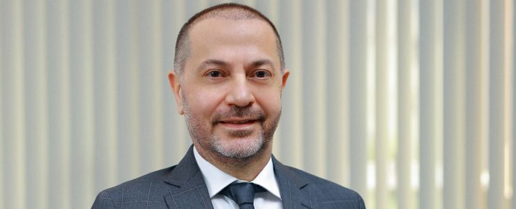 Suwen 8 Ülkede 17 Mağazaya Ulaştı