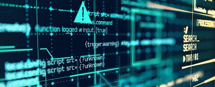 WinRAR kullanıcıları dikkat