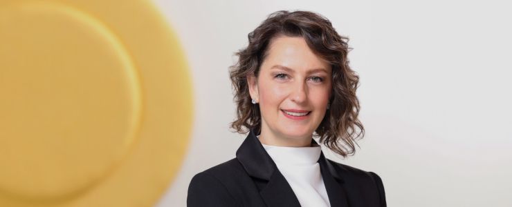 Enerjisa Enerji, TSRS ve GRI uyumunu raporladı