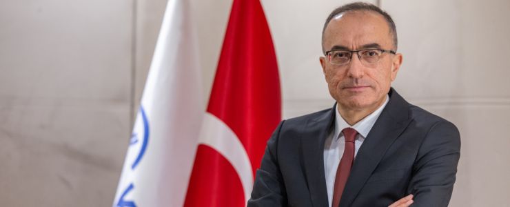 Kalyon PV “Çevresel Ürün Beyanı” belgesine sahip dünya çapında ilk üretici 