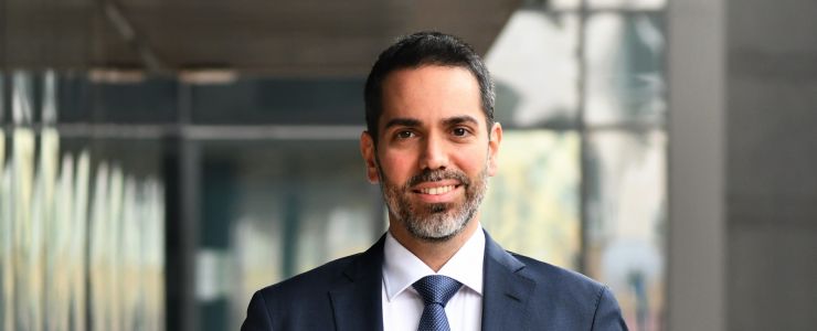 Memorial sürdürülebilirlik raporu yayında