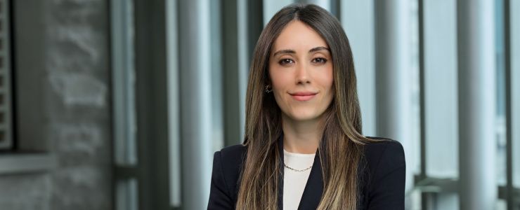 Cep Telefonu Ekran Koruma Sigortası Garanti BBVA'da