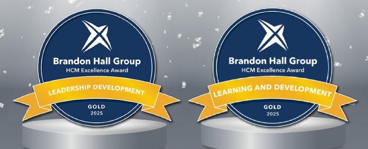 BEYMEN GROUP'a Uluslararası 5 Ödül
