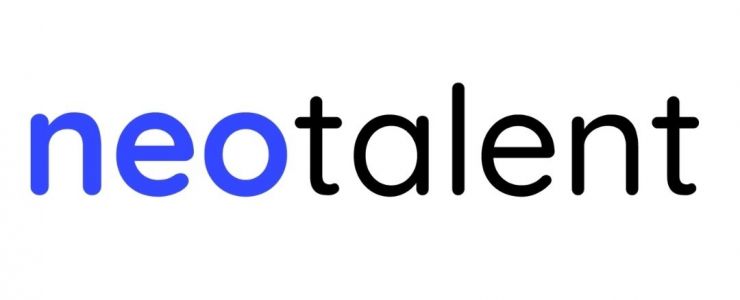 NEOTALENT’a yeni iletişim ajansı