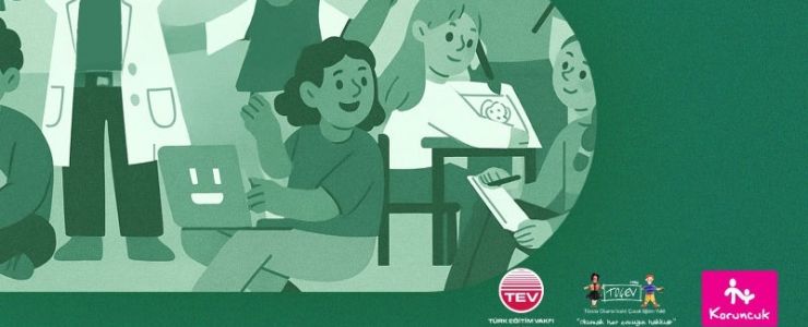 Yıldızlarını Bağışla, İyiliği Paylaş