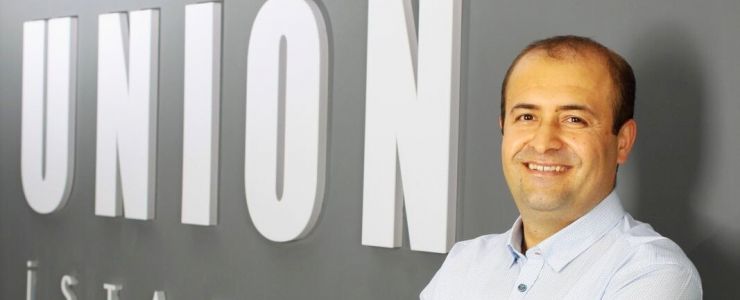 Reklam Sadece Büyük Markaların mı Hakkı?