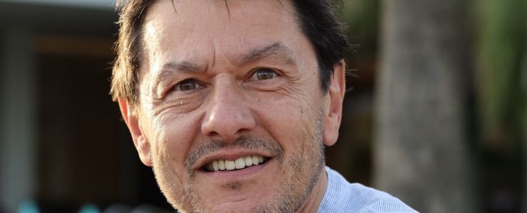 Gençler kendini keşfediyor; Koçluk hayatlarına ışık tutuyor