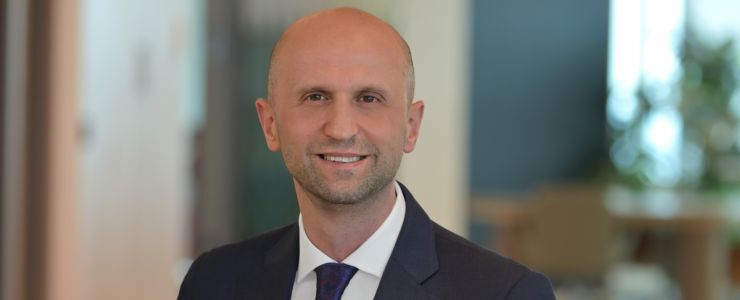 Akbank Girişimci Kadın Programı’nın yeni dönemi
