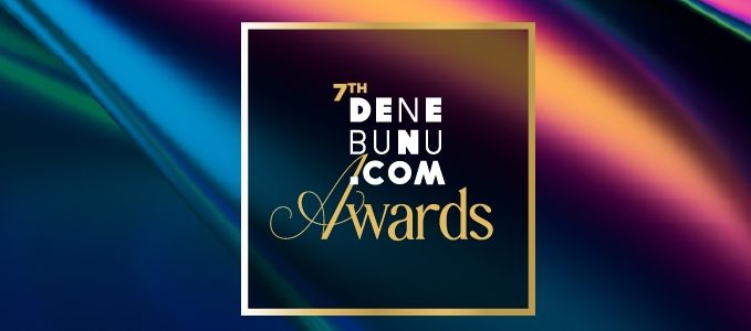 Denebunu Awards Oylamaları Başladı!