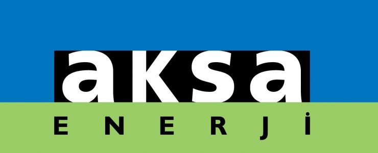 Aksa Enerji Yönetim Kurulu'na İki Yeni Atama