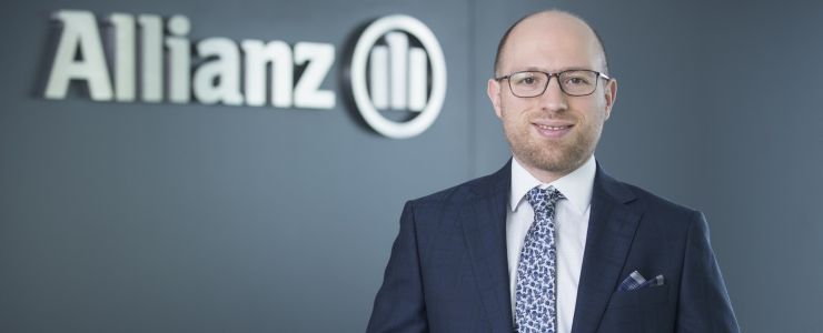 KOBİ’lerin risklere karşı güvencesiz