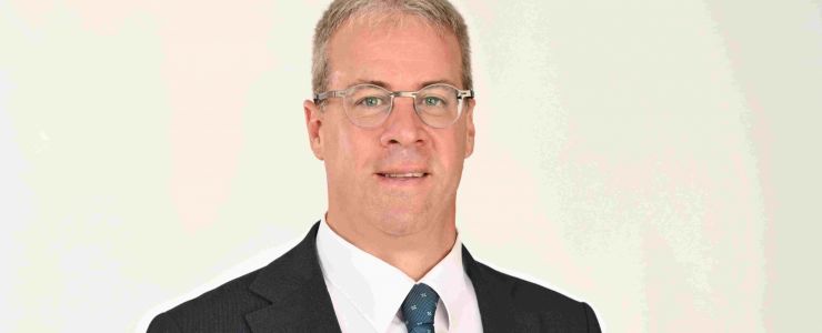 1 Milyon 230 Bin Hanenin Elektrik İhtiyacı Yenilenebilir Enerjiden