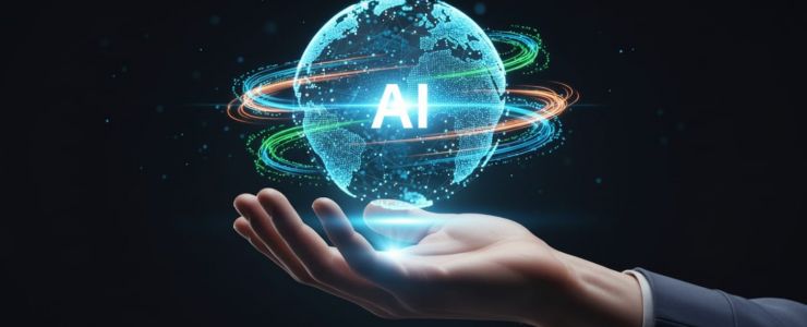 Agentic AI verimliliği yeniden tanımlıyor