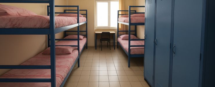 Üniversiteliler belirsizlikten şikayetçi