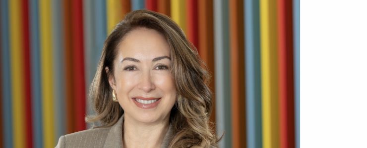 Borusan Sürdürülebilirlik Okulu farkındalık yaratıyor