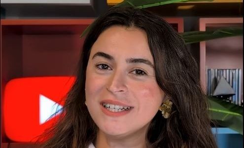 Google'da yapay zeka ve okul malzemelerine yoğun ilgi