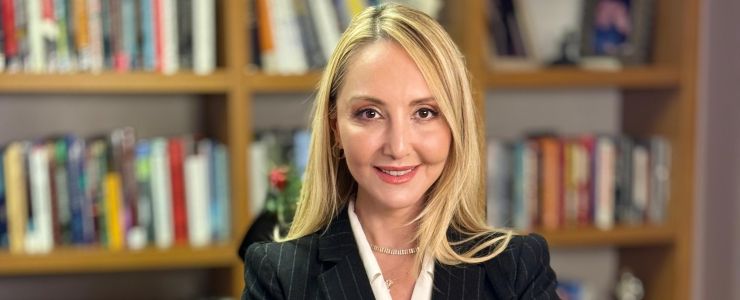 Her 3 çocuktan 1’i akran zorbalığına uğruyor