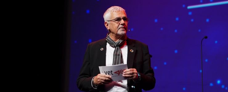 YetGen, 10’uncu yılında
