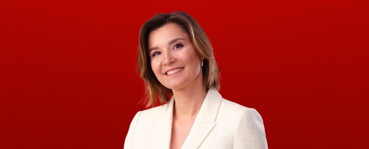 VODAFONE “Bi’ DÜŞÜNSENE” ile Öğrencilerin Fikirleri canlanıyor