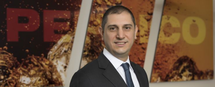 PEPSICO VAKFI'ndan 24 bin kadına destek