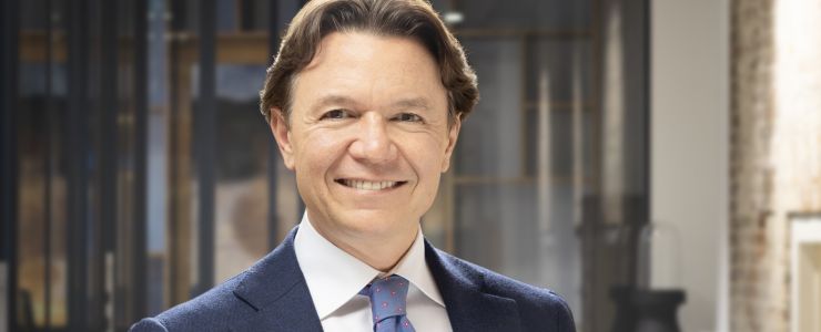 Arçelik, Daha İyi Bir Geleceğe Öncülük Ediyor