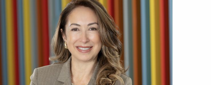 Borusan Sürdürülebilir Fayda Programı'na yeni belgesel