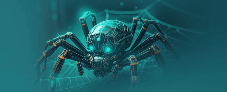 Sahte iş teklifi, para hırsızlığına çıkıyor